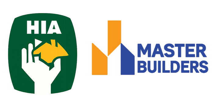 Master Builder Icon