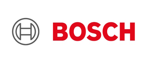 Bosch Icon