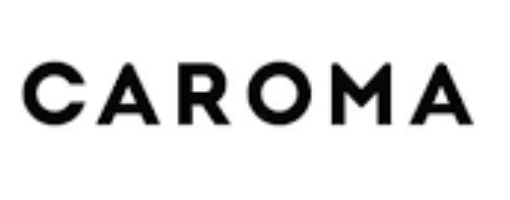 Caroma Icon
