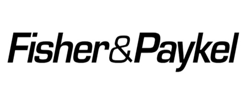 Fisher& Paykel Icon
